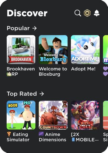 roblox xxxxxxxx|Discover .